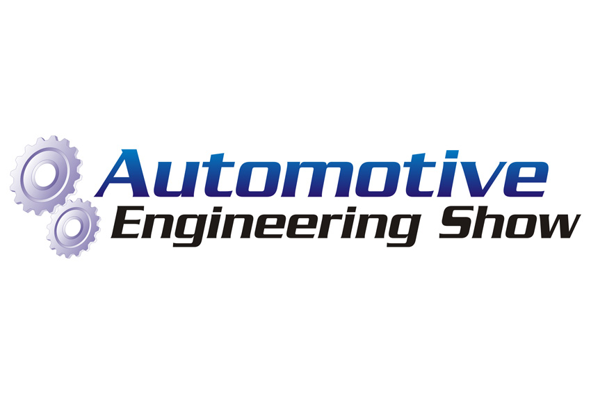 Automotive Engineering Show Pune 2008
