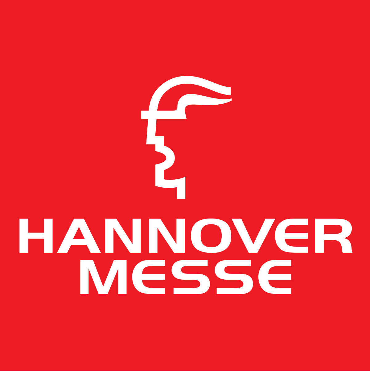 Hannover Messe-2011