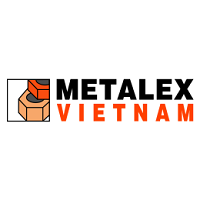 MetalEX-2011 Vietnam