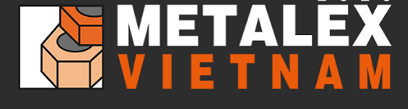 MetalEx-2012 Vietnam