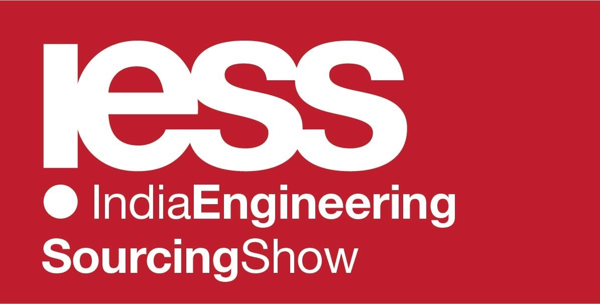 India Engineering Sourcing Show, 2013