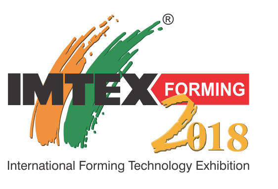 IMTEX-2018 Bengaluru
