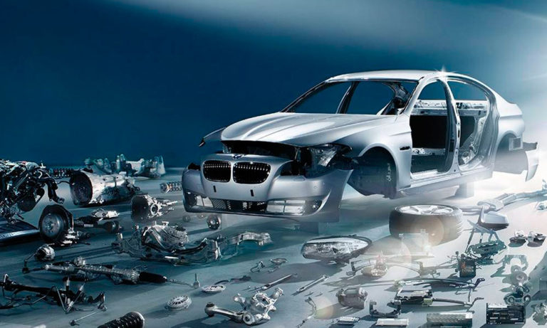 Auto Aftermarket Auto Aftermarket