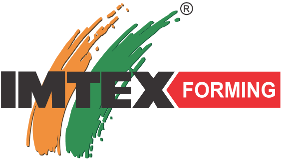 IMTEX Forming 2024