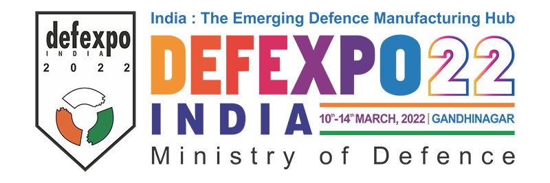 Defence expo 2022 – Gandhinagar