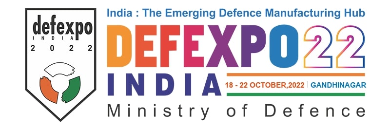 Defense Expo – 2022