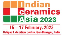 Indian Ceramic – Feb 2023