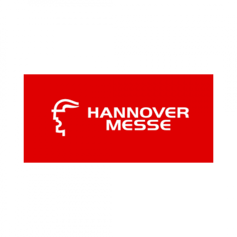 Hannover Messe – Germany