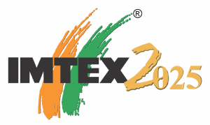 IMTEX – ToolTech 2025