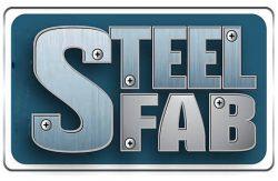 SteelFab – 2025 Sharjah