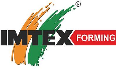 What’s Next in High-Performance Deburring? Find Out at IMTEX Forming 2026 with Valgro India What’s Next in High-Performance Deburring? Find Out at IMTEX Forming 2026 with Valgro India