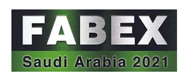 Next-Gen Deburring & Finishing Technologies – Shaping the Future at FABEX 2025