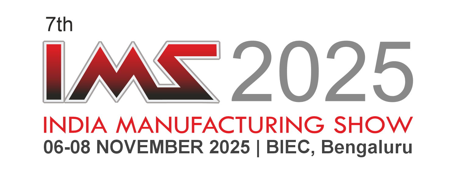 Precision Meets Innovation – Future-Ready Deburring & Finishing at IMS 2025