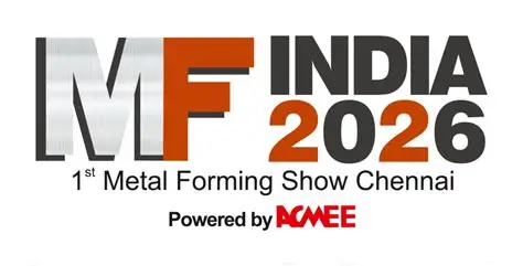 MF India Show – 2027
