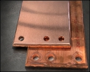 Deburring + Finishing EZ Series