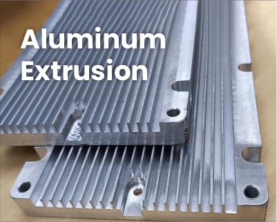 Aluminum Profile Brushing Machine