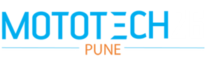 MOTOTECH Pune 2026